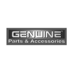 genuine bn2