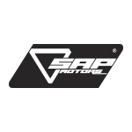 sap bn 150 - copia