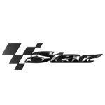 starpng