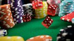 2025'te Lider Çevrimiçi Casinolar Türk Lirası