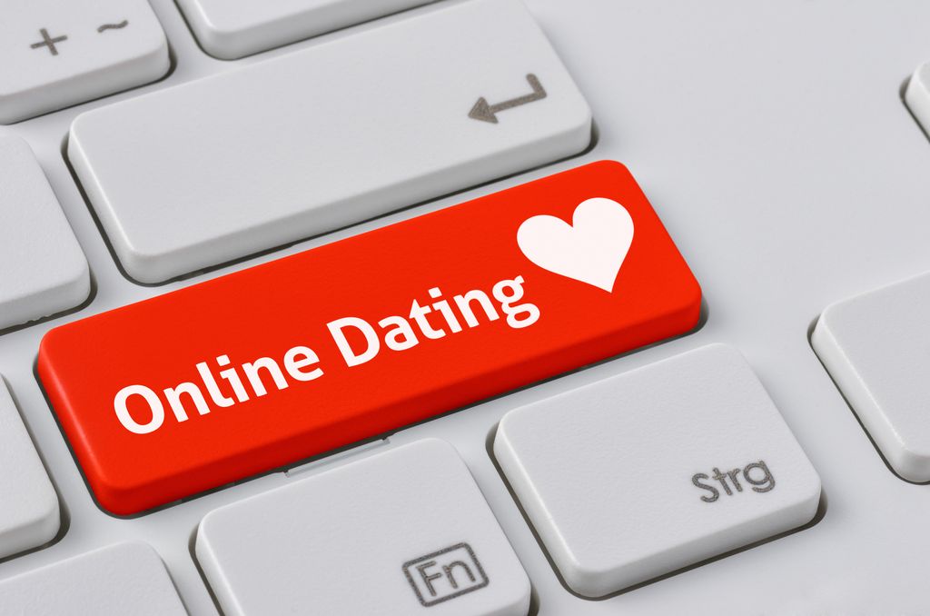 Activating Love: Browsing Sofia Day on the Go