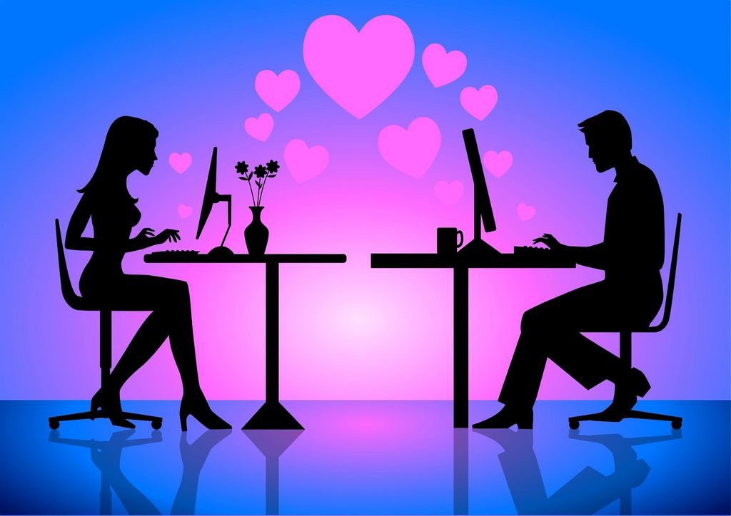 Activating Love: Browsing Sofia Day on the Go