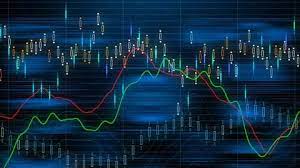 Apa itu Exness Back Com? Cara Bergabung Secara Detil