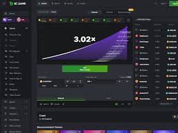 Discover Mood, Spinly Casino's Way to Raise Accountable Gambling