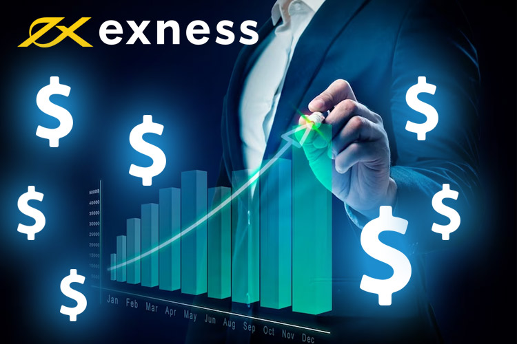 Évaluation Exness