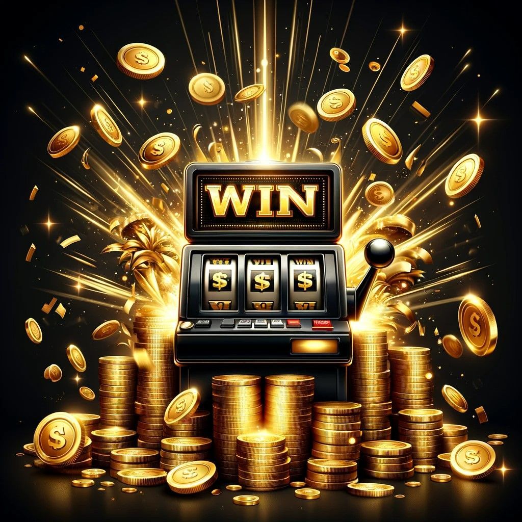 Google Pay Gambling Enterprise Google Pay Gambling Enterprise