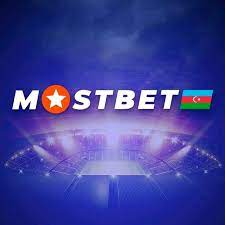 Mostbet Reviews