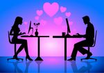 Sofia Date Paid Features And Rates