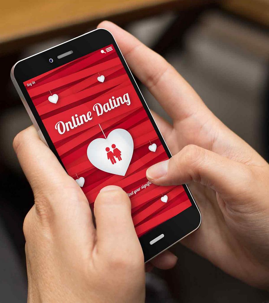 Sofia Date Paid Features And Rates