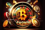 The 6 Highest Payout Casinos