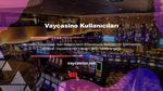 Vay Casino