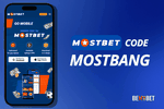 Wskazówki dotyczące rejestracji w Mostbet