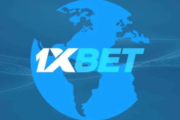 A Comprehensive Guide to Instant Withdrawal Casino