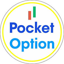 All You Need to Know About Pocket Option A Comprehensive Guide All You Need to Know About Pocket Option A Comprehensive Guide