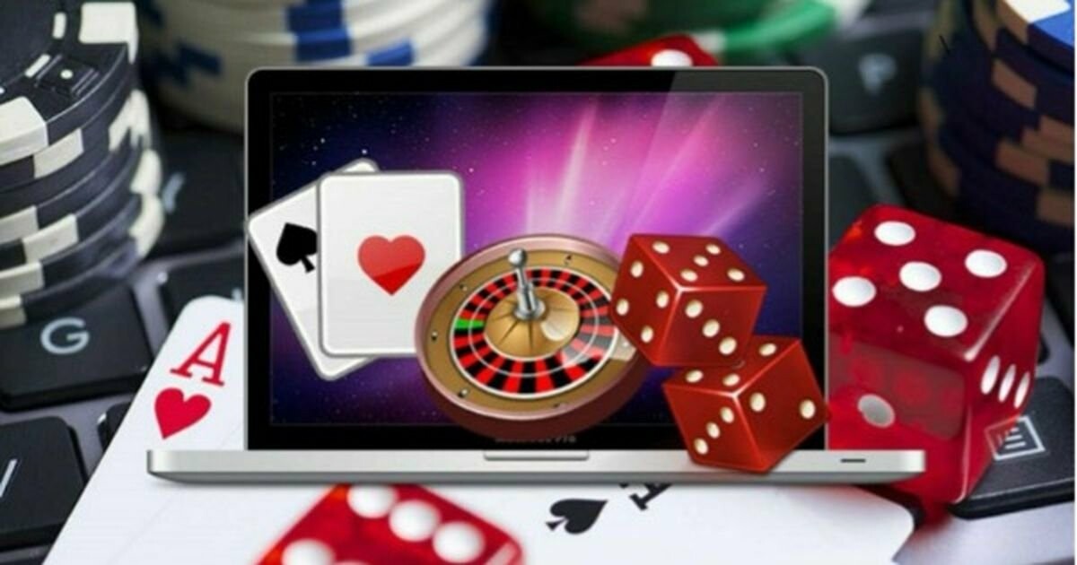 Azerbaycan 2025 Yenilənmiş Mərclər və Slot Oyunları 53 Azerbaycan 2025 Yenilənmiş Mərclər və Slot Oyunları 53