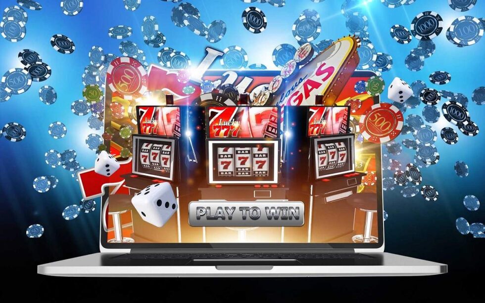 Azerbaycan 2025 Yenilənmiş Mərclər və Slot Oyunları 53 Azerbaycan 2025 Yenilənmiş Mərclər və Slot Oyunları 53