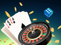 Casinos with No KYC 3