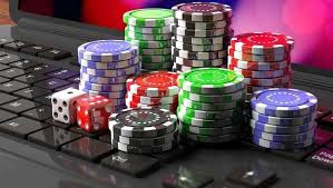 Casinos with No KYC 3