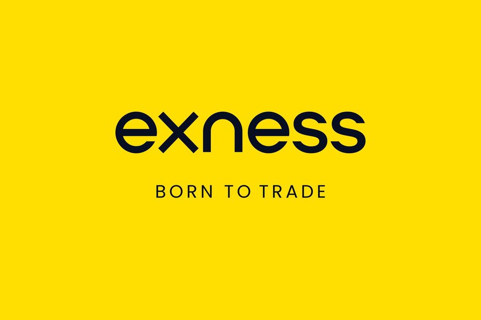Comprehensive Guide to Exness CFD Broker Features, Benefits, and Trading Strategies