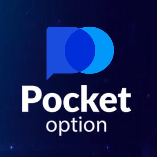 Discover the Amazing World of Pocket Option of Trading