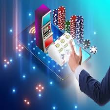 Discover the Excitement of Lucky Star Club 777 Play and Win Online 56