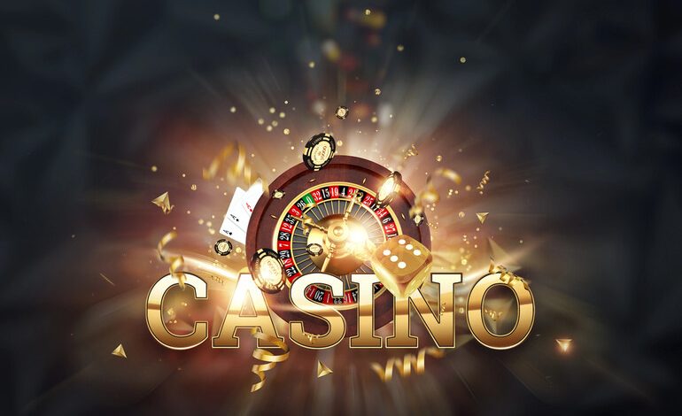 Discover the Excitement of the Lucky Star 777 Club Official Casino Site 39