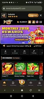 Discover the Thrill of Online Gaming with ola bet aviator moçambique