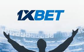 Download 1xbet apk latest version - Your Ultimate Betting Companion