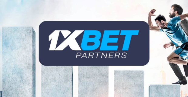 Download 1xbet apk latest version - Your Ultimate Betting Companion