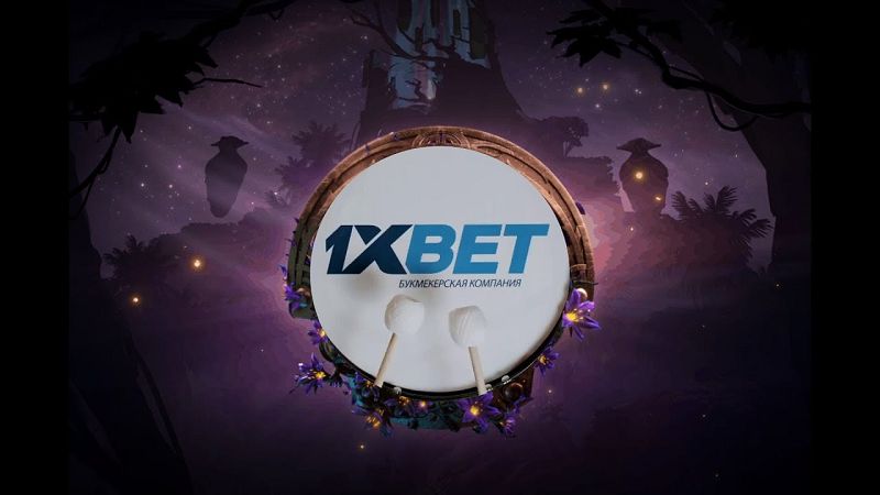 Effective Plinko Betting Strategy for Success
