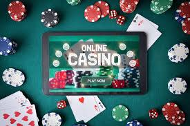 Estratégias e Dicas para Dominar o Poker