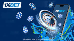 Experience the Thrill of Live Dealer Casino 9