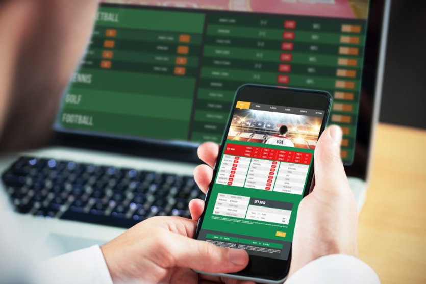 Experience the Thrill of Winning with Winmatch