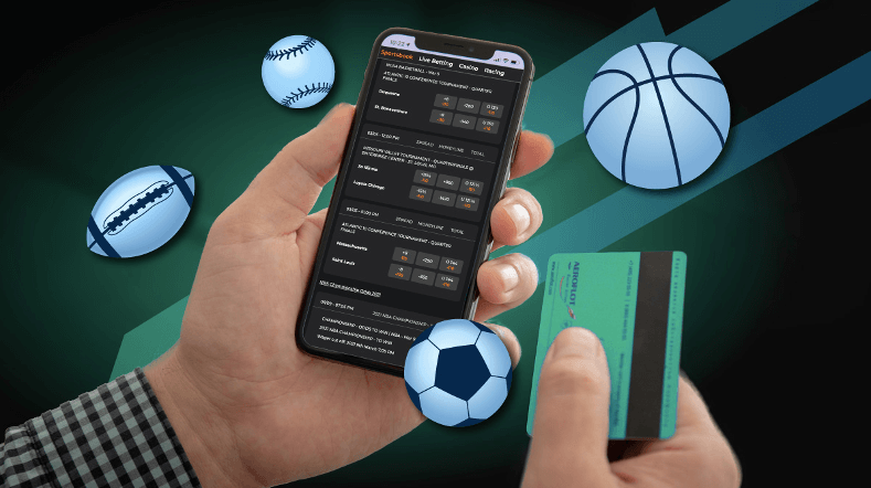 Experience the Thrill of Winning with Winmatch