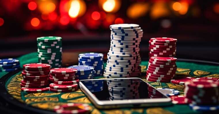 Explore the Benefits of Lucky Star Deposit Explore the Benefits of Lucky Star Deposit