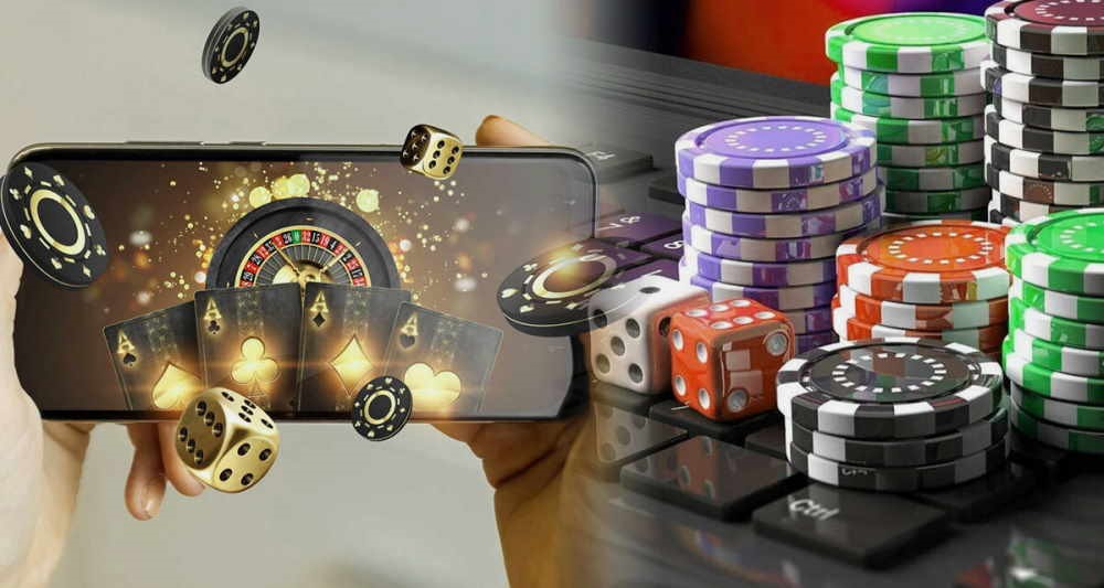 Explore the Benefits of Lucky Star Deposit Explore the Benefits of Lucky Star Deposit