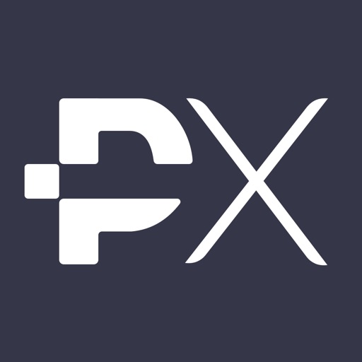 Explore the Future of Trading with PrimeXBT App Explore the Future of Trading with PrimeXBT App