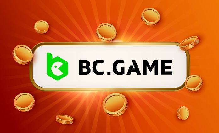 Exploring the Features of BC.Game VN Exploring the Features of BC.Game VN