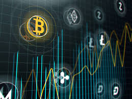 Exploring the In-Depth Crypto Trading Framework