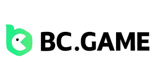 Exploring the Thrills of BCGame Crypto Casino DE
