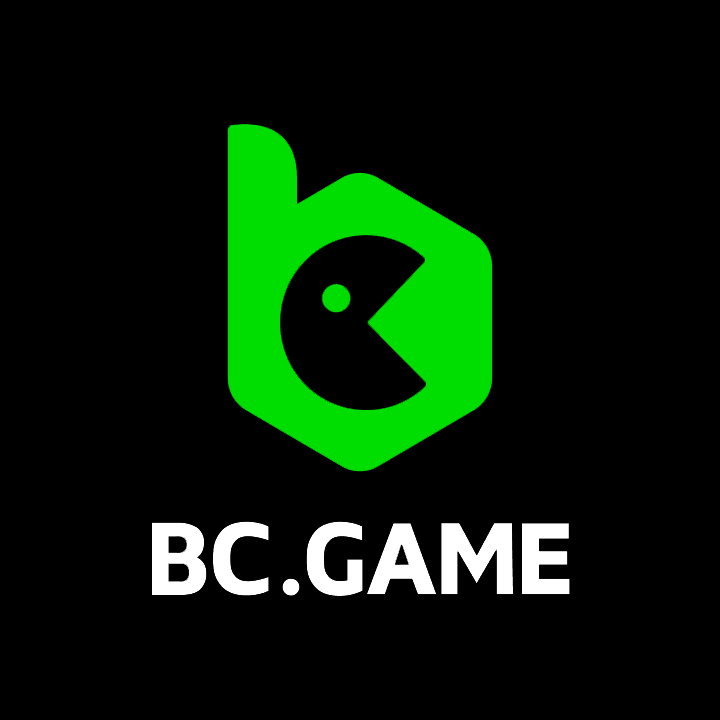 Exploring the World of BC Game Mirror