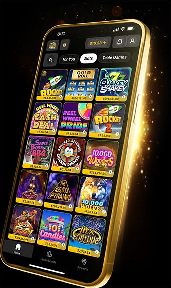 How Online Casinos Are Shaping the Future of Gaming 14 How Online Casinos Are Shaping the Future of Gaming 14