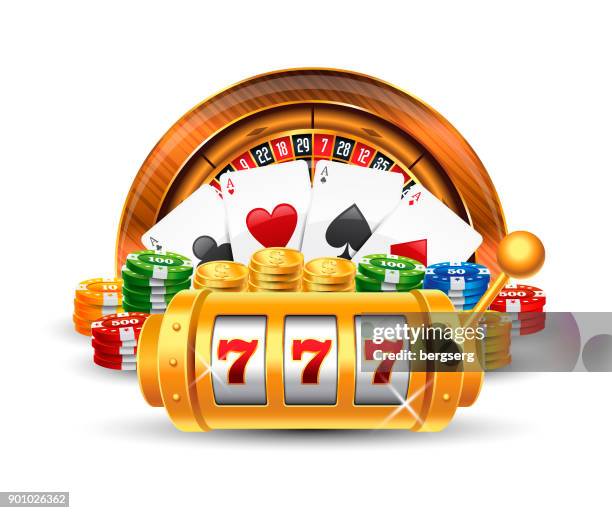 How to Build a Winning Strategy for Online Blackjack in India 10