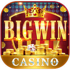 How to Build a Winning Strategy for Online Blackjack in India 10