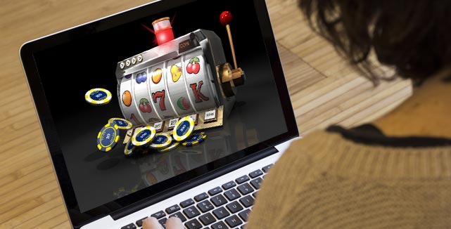 How to Claim Free Spins Bonuses in Bangladesh 5 How to Claim Free Spins Bonuses in Bangladesh 5