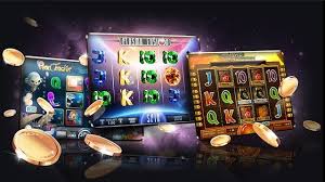 How to Maximize No Deposit Bonuses for Big Wins in Bangladesh 4 How to Maximize No Deposit Bonuses for Big Wins in Bangladesh 4