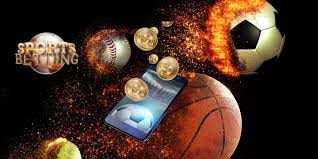 Join Betandreas for exciting sports and casino games 5