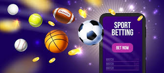 Join Betandreas for exciting sports and casino games 5