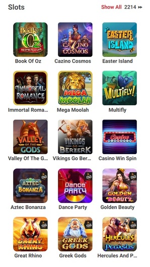 Lucky Star Casino Your Gateway to Unforgettable Gaming Experiences Lucky Star Casino Your Gateway to Unforgettable Gaming Experiences