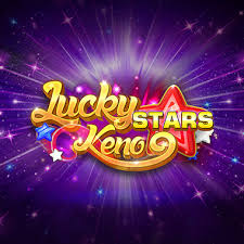 Lucky Star Casino Your Gateway to Unforgettable Gaming Experiences Lucky Star Casino Your Gateway to Unforgettable Gaming Experiences